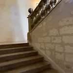Appartement Cosy Centre Historique Avignon