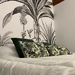 Appartement Cosy Centre Historique Avignon