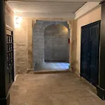 Appartement Cosy Centre Historique Avignon