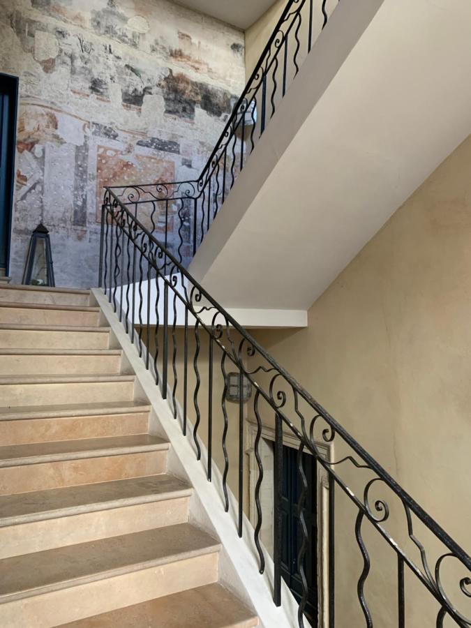 Apartment Cosy Centre Historique Avignon